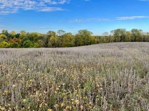 1864 Becker Street, Macungie, PA 18106