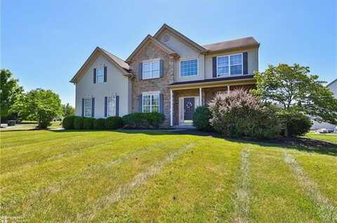 301 Springfield Way, Palmer, PA 18045