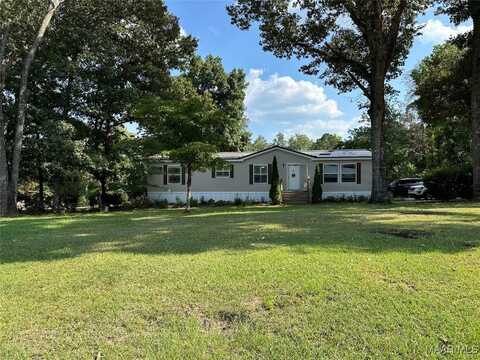 15 Spring Valley Road, Valley Grande, AL 36701