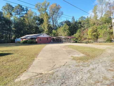 95 Ross Ridge Spur, Wetumpka, AL 36093