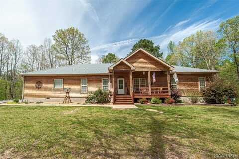 593 Montana Drive, Titus, AL 36080