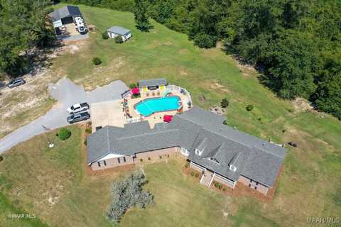 29100 Highway 43, Thomasville, AL 36784