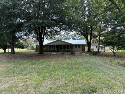 3233 Highway 14 W, Autaugaville, AL 36003