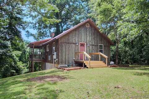 150 Grays Ferry Road, Titus, AL 36080