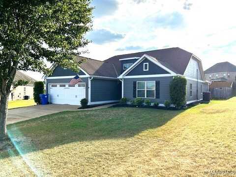 2166 Addison Way, Prattville, AL 36066