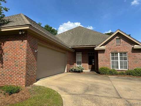 9271 Berrington Place, Montgomery, AL 36117