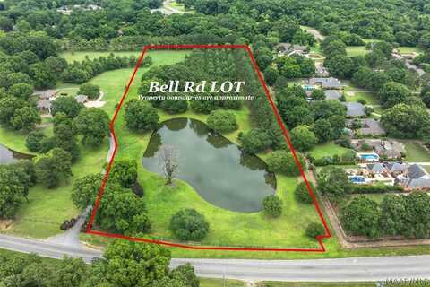 751 Bell Road, Montgomery, AL 36117