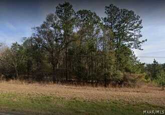 00 AL Highway 22 Highway, Valley Grande, AL 36701