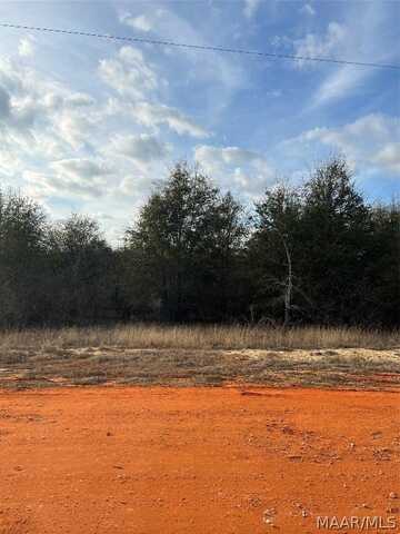 Lot 22 Deer Loop, Camden, AL 36726