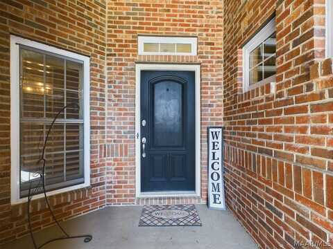 1900 Wyndgate Loop, Montgomery, AL 36117