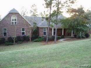 81 Windsong Loop, Wetumpka, AL 36093