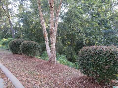 Lot 38 St Simons Way, Deatsville, AL 36022