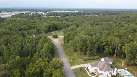 4 Doe Run Court, Pike Road, AL 36064