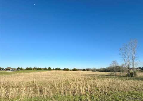 Lot 52 KERINGTON Lane, Pike Road, AL 36052