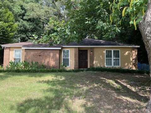 250 CLUBVIEW Drive, Prattville, AL 36067