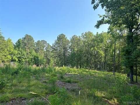 2920 Trotters Trail, Wetumpka, AL 36093