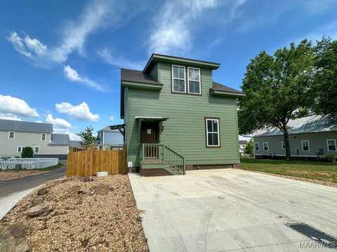 32 Carriage House Lane, Pike Road, AL 36064