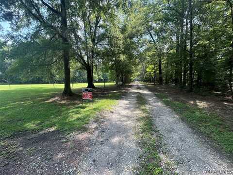 00 Ryan Road, Pike Road, AL 36064