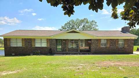 10279 COUNTY ROAD 51 Road, Jemison, AL 35085