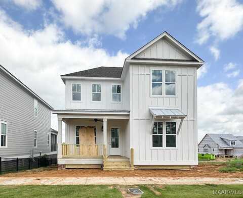 270 Crosslake Way, Pike Road, AL 36064