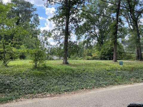 2143 Rosemont Drive, Montgomery, AL 36111