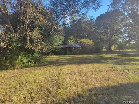 0 Old Columbus Road, Tuskegee, AL 30088