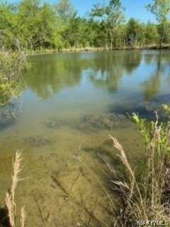 Grant Spur, Montgomery, AL 36105