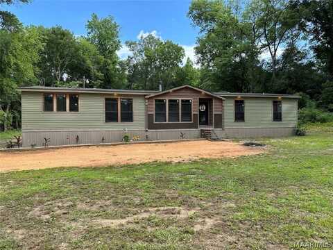 316 County Road 79, Jones, AL 36749