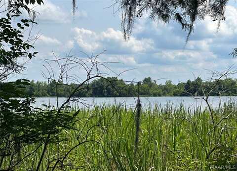 Lot 48 legacy Shores, Alberta, AL 36720