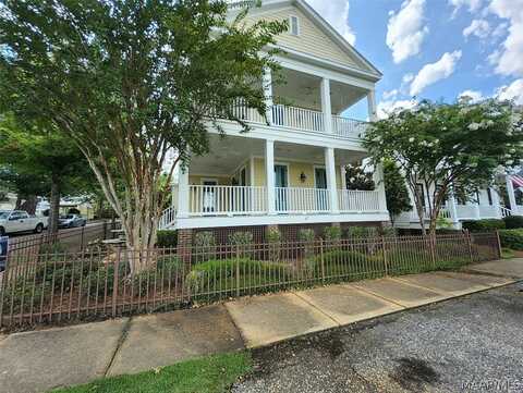 47 Waters View Drive, Pike Road, AL 36064