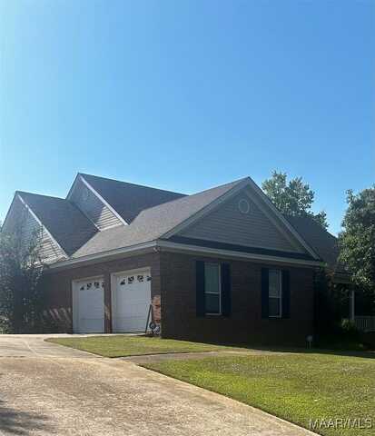 221 DOE Drive, Prattville, AL 36067