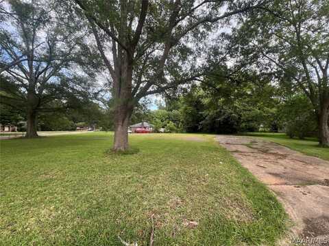 1231 Noremac Road, Montgomery, AL 36109