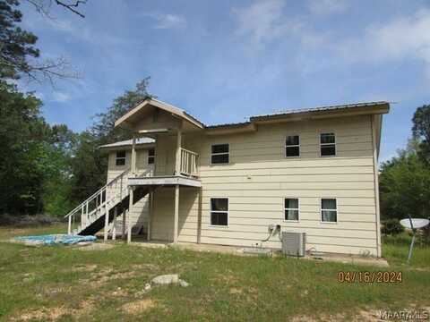 793 Cotton Lane, Deatsville, AL 36022