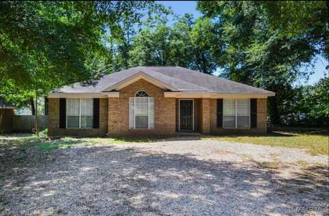 367 N Northington Street, Prattville, AL 36067