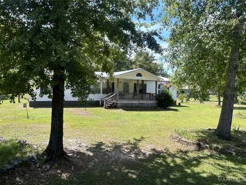 239 James Road, Camden, AL 36726