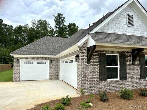 9721 Irving Lane, Montgomery, AL 36116