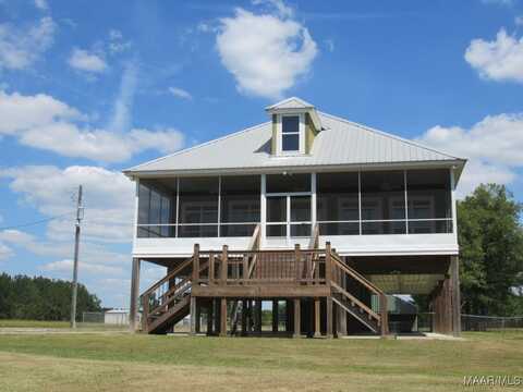 392 County Road 21 Road S, Prattville, AL 36067