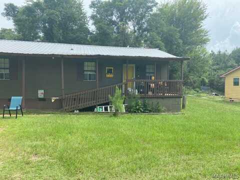 811 County Road 40 Road W, Prattville, AL 36067