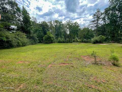 140 Lee Street, Grove Hill, AL 36451