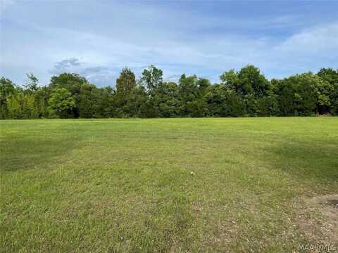 2515 Gunster Road, Montgomery, AL 36111