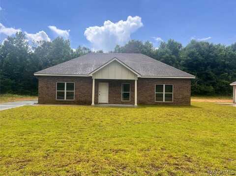 86 Ashley Drive, Shorter, AL 36075