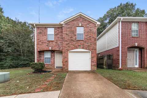 7189 CHARLTON, Cordova, TN 38018