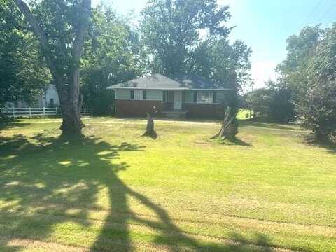 373 S WASHINGTON, Ripley, TN 38063