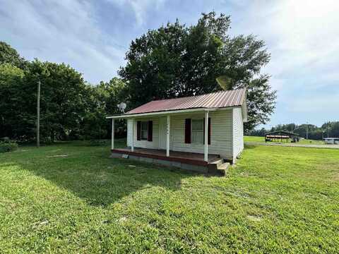 12064 22A, Milledgeville, TN 38359