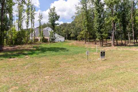 110 CROWN VISTA, Piperton, TN 38017