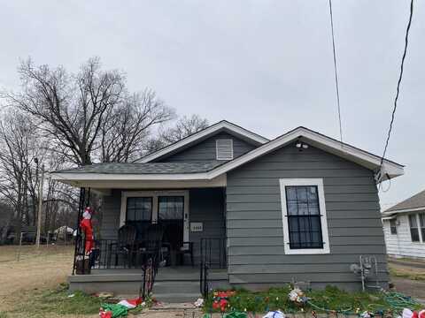 3499 MAYFAIR, Memphis, TN 38122