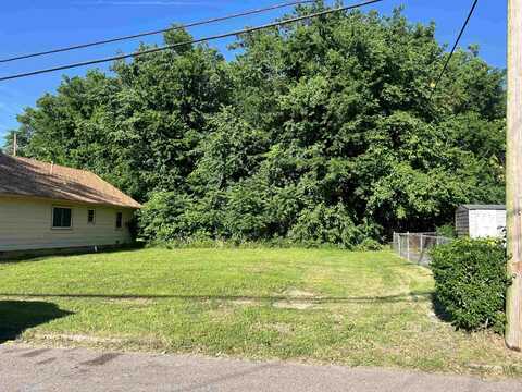 996 ROZELLE, Memphis, TN 38114