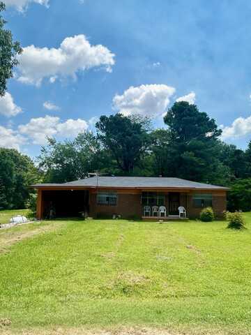 235 WHITMORE, Mason, TN 38049