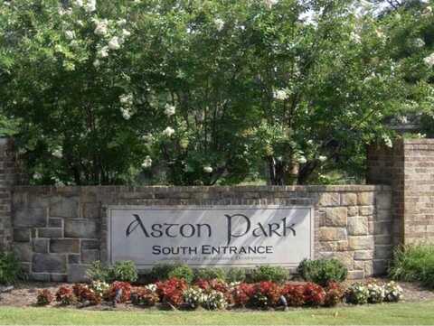 725 ASTON CROSS, Hickory Withe, TN 38028