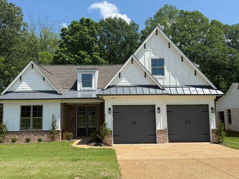 522 SUGAR MAGNOLIA, Unincorporated, TN 38017